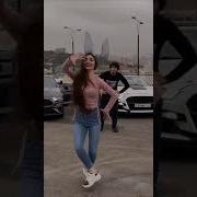 Чеченская Лезгинка 2022