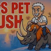 Miyagi