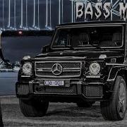 Музыка В Машину