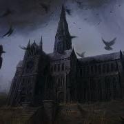 Страшная Музыка Ghotic I Horror