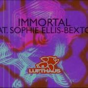 Immortal Lufthaus