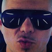 Pitbull Hey Baby Remix Tik Tok