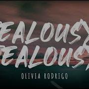 Jealousy Jealousy 1 Hours