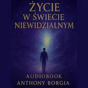 Audiobooki Polskie