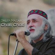 Chaki Chaki Boron Mustafa Elmas Remix