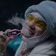 6Ix9Ine Slatty Ft Tyga Offset 21 Savage
