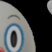 Clown Theme Slowed Reverb