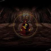 Mili Compass Instrumental