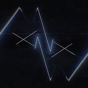 Unshatter Linkin