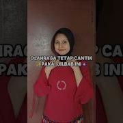 Jilbab Nyepong