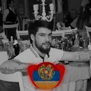 Я Стобои Согласен По Рукам