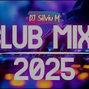 Deep Dj Mix 2025