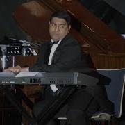 Мухаммад Исо Абдулхаиров
