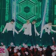 The Eve Exo