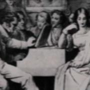 Schubert Suk Trio