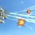 British MICROWAVE WEAPON Shreds Russian Drones Into ELECTRONIC CONFETTI