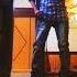 Usher Yeah Dance Shorts Viral Foryou Talentless Munda