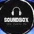 Lufthaus Robbie Williams Feat Sophie Ellis Bextor Immortal