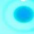 IVOXYGEN Acid Blue Sped Up