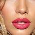 Love Me Like You Do Deep House Remix Max Oazo Camishe