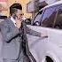 0525304827 Funnyvideo Very Heat In Dubai Abdul Ghafoor Muhammad M Shakoor Zamzam Electronics Shop