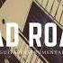 Free For Profit Acoustic Guitar Type Beat Sad Roads Sad Rap X No Drums