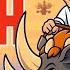 Whiteout Survival SvS Pet Push Journey Of Light Maxed Come Hangout