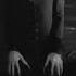 Horror Movie Nosferatu Darkwave Music Movie Nosferatu