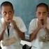Twins School Boys Viral Beatboxing Phillipines School Beatboxing Tiktok Shorts Beatbox
