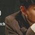 V Winter Ahead With PARK HYO SHIN MV Cinematic Still Ver Shoot Sketch BTS 방탄소년단