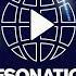Resonation Radio 234