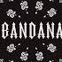 Big Baby Tape Kizaru BANDANA I ALBUM DEMO