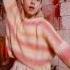 Emergency Jennaortega Fakeortega Wednesday Enid Shorts Netflix