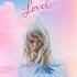 Taylor Swift Me Sped Up Reverb