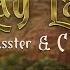 C ONE X Basster Лай лай лай Гулинозам Альбом Гули