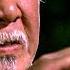 Miyagi San Beats The Crap Out Of All Cobra Kai Masters The Karate Kid 3 Best Scenes 4K
