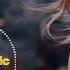 LittleBig Little Big HYPNODANCER Литл Биг HYPNODANCER 2020 НОВЫЙ ХИТ