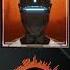 Massano The Blaze Extended Mix