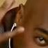 2Pac WestSide 2023 HD