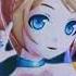 Tik Tok Kesha Sped Up Nightcore