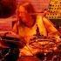 Tool Jambi The Non Existent DVD 2013