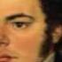 Schubert Piano Trio In B Flat Major Third Movement Part 3 4