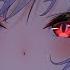 Nightcore TiK ToK Kesha Sped Up Reverb