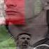 Toto Cutugno L Italiano 3D Audio Mix Tribute To Roberto Baggio In The Memory Of Italia Legends