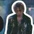 Jimin Who Official Music Video Analysis INCREDIBLE VISION
