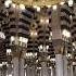 Masjid Nabvi Roza Rasool Inside Masjid Nabvi Sabripaigham Shortsfeed Viralshort Makkahmadina