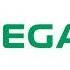 MegaFon Ringtone