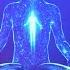 Aura Protection Grounding 7 83 Hz Schumann Resonance 741 Hz Healing Detox Frequency Music