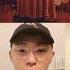 Famous Reaction V PARK HYO SHIN Record Breaking Song Winter Ahead