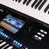 Ace Of Base Beautiful Life Yamaha Genos Korg Pa4X Cover By Johnny Music